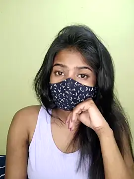 Snapshot of trinasa chatting on 02/11/26, 08:25 trinasa online show from 02/11/26, 08:25