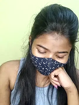 Snapshot of trinasa chatting on 02/14/26, 07:43 trinasa online show from 02/14/26, 07:43