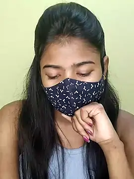 Snapshot of trinasa chatting on 02/15/26, 08:05 trinasa online show from 02/15/26, 08:05