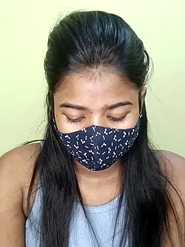 Snapshot of trinasa chatting on 02/17/26, 08:26 trinasa online show from 02/17/26, 08:26