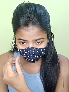 Snapshot of trinasa chatting on 02/19/26, 08:38 trinasa online show from 02/19/26, 08:38