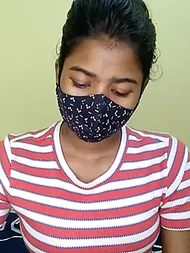 Snapshot of trinasa chatting on 02/20/26, 07:47 trinasa online show from 02/20/26, 07:47