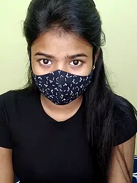 Snapshot of trinasa chatting on 02/21/26, 08:10 trinasa online show from 02/21/26, 08:10