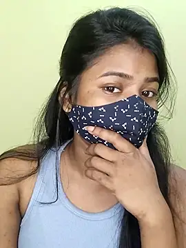 Snapshot of trinasa chatting on 03/01/26, 08:11 trinasa online show from 03/01/26, 08:11