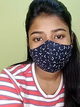 trinasa online show from 03/04/26, 09:32