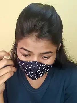 trinasa online show from 03/17/26, 05:22