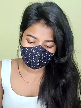 trinasa online show from 03/24/26, 08:14