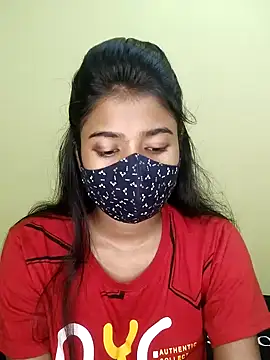 trinasa online show from 03/26/26, 08:47