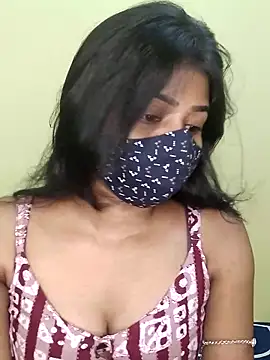 trinasa online show from 04/22/26, 08:10