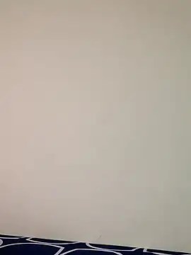 trinasa online show from 05/20/26, 03:56