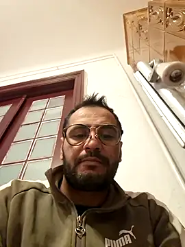 julian-112 online show from 01/14/26, 09:52