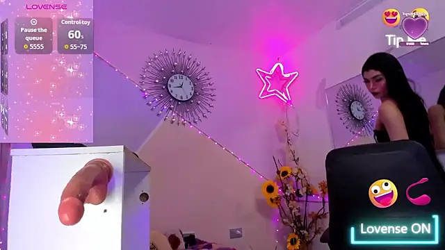 Ash-Bbynight online show from 02/26/26, 11:59