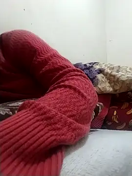 Seuft online show from 01/10/26, 11:01