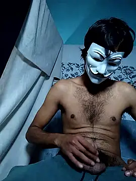 Tonny3o9 online show from 01/17/26, 08:01