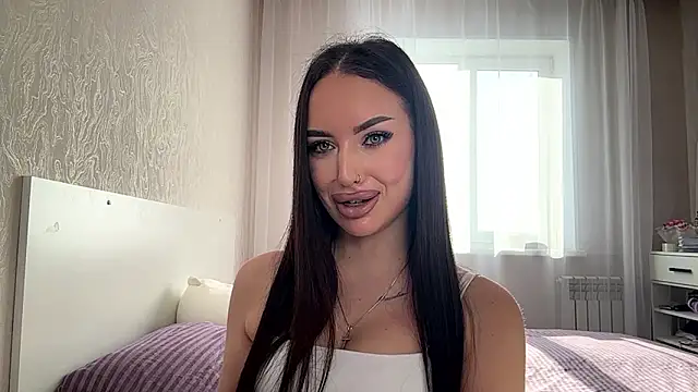 Snapshot of QueenGelik chatting on 02/11/26, 03:11 QueenGelik online show from 02/11/26, 03:11