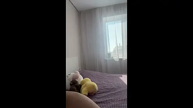 Snapshot of QueenGelik chatting on 02/27/26, 02:22 QueenGelik online show from 02/27/26, 02:22