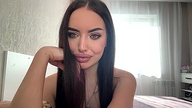 Snapshot of QueenGelik chatting on 03/01/26, 02:13 QueenGelik online show from 03/01/26, 02:13