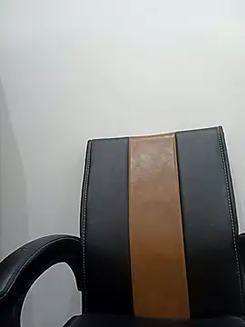 piryasharma005 online show from 01/06/26, 04:54