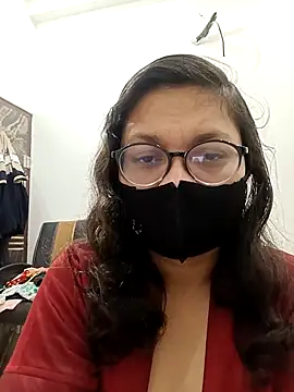 Snapshot of piryasharma005 chatting on 01/17/26, 01:32 piryasharma005 online show from 01/17/26, 01:32