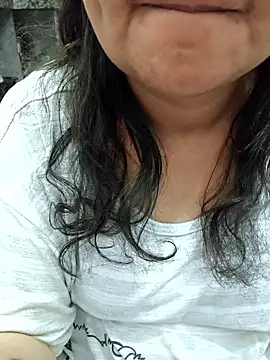 Snapshot of piryasharma005 chatting on 03/11/26, 07:53 piryasharma005 online show from 03/11/26, 07:53