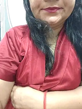 Snapshot of piryasharma005 chatting on 05/06/26, 06:52 piryasharma005 online show from 05/06/26, 06:52