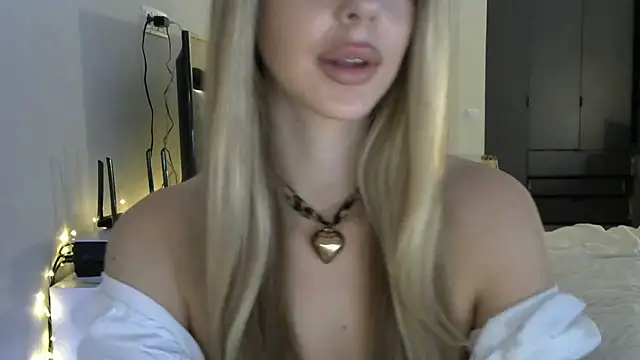 LizaSweetyq online show from 02/28/26, 09:21