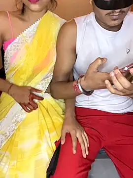 NOTTY MEERA online show from 01/08/26, 12:18