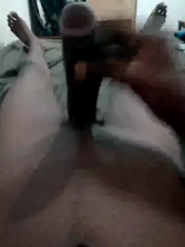 Snapshot of funmale123456 chatting on 02/11/26, 10:20 funmale123456 online show from 02/11/26, 10:20