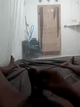 funmale123456 online show from 03/11/26, 03:51