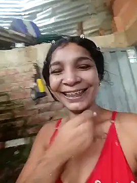 chikivivi- online show from 02/09/26, 01:04