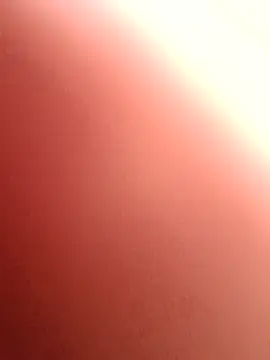 chikivivi- online show from 02/12/26, 12:55