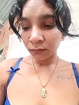 chikivivi- online show from 02/23/26, 01:19