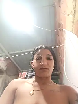 chikivivi- online show from 03/29/26, 11:21