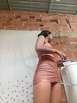 chikivivi- online show from 04/06/26, 12:28