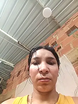 chikivivi- online show from 04/17/26, 12:41