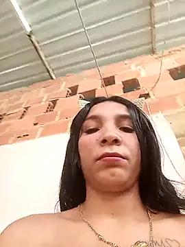 chikivivi- online show from 04/22/26, 07:04