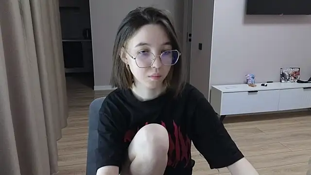 BondiCappetit online show from 04/17/26, 02:09