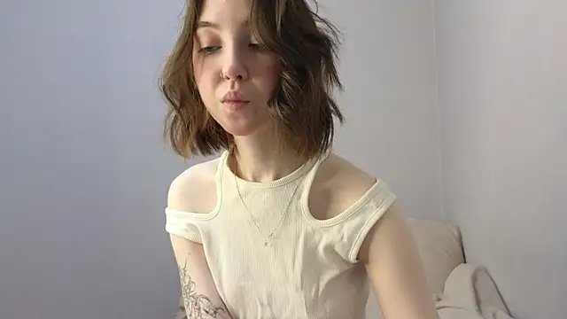 BondiCappetit online show from 05/20/26, 02:01