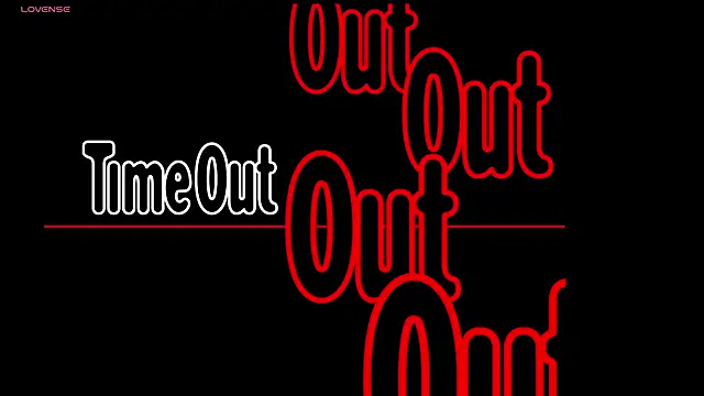 Snapshot of Orly_flame chatting on 02/08/26, 11:35 Orly flame online show from 02/08/26, 11:35