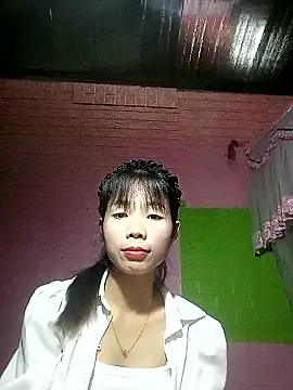 Yaya-827 online show from 01/13/26, 05:57