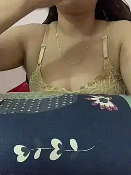 winter 69 online show from 02/03/26, 01:49