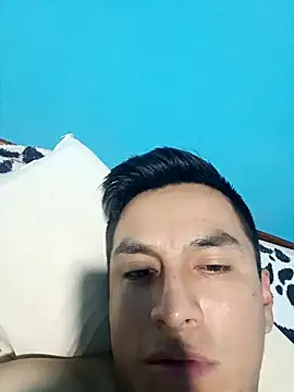 Ferchodel91 online show from 01/09/26, 05:21