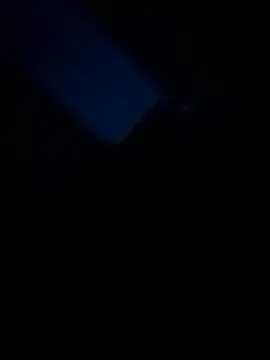 Ferchodel91 online show from 01/12/26, 04:07