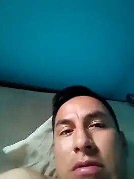 Ferchodel91 online show from 02/07/26, 11:58