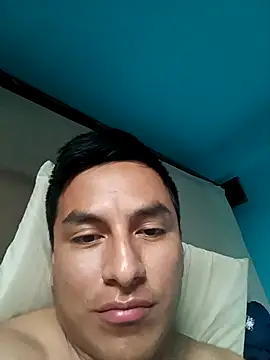 Ferchodel91 online show from 02/19/26, 01:51