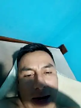 Ferchodel91 online show from 02/28/26, 04:57