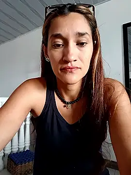 EcoDePiel online show from 01/19/26, 04:00