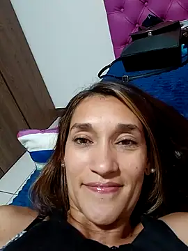 EcoDePiel online show from 02/04/26, 03:12