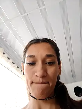 EcoDePiel online show from 02/08/26, 02:53