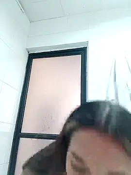 EcoDePiel online show from 02/22/26, 03:54